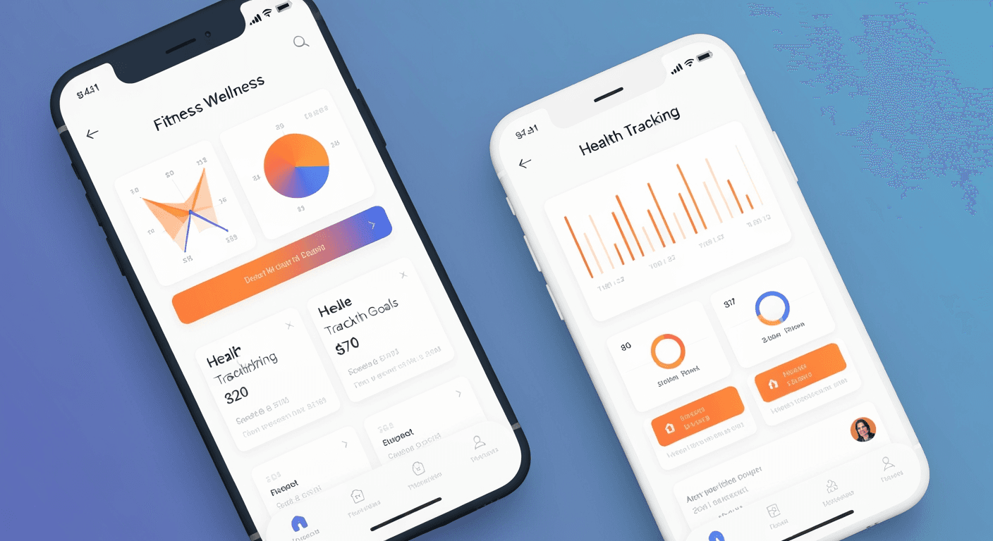 Mobile App Excellence